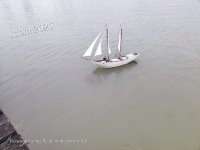 Voilier Blanc.jpg